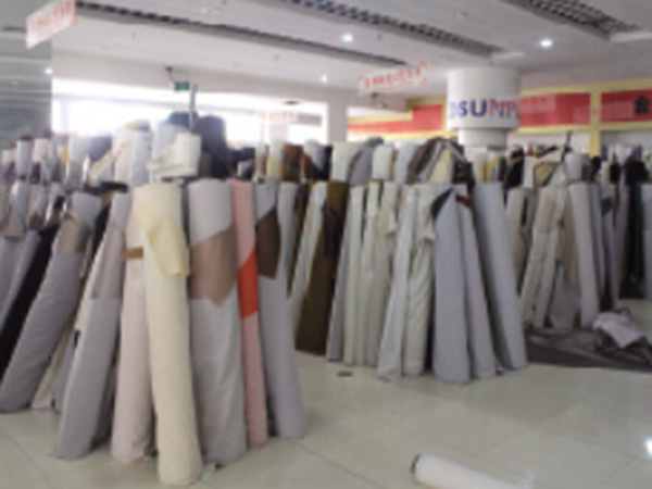 危險(xiǎn)品運(yùn)輸